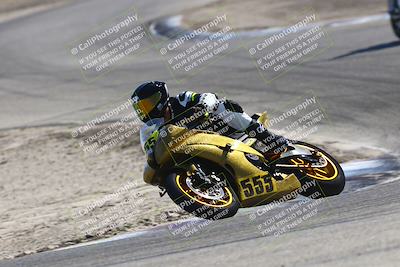 media/Oct-06-2025-2WTD (Mon) [[90522c3a0b]]/A Group/2pm (Off Ramp)/